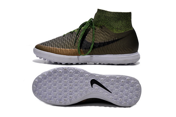 Nike MagistaX Proximo Street TF Men Shoes--055